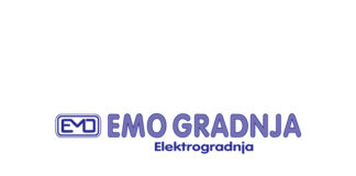 „Emo Gradnja“ – proizvodnja elektro opreme emo gradnja
