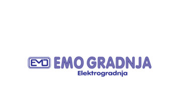 „Emo Gradnja“ – proizvodnja elektro opreme emo gradnja