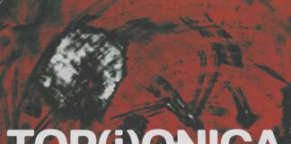 Tehno žurka Top(i)onica 19.4. u Klubu Stanica