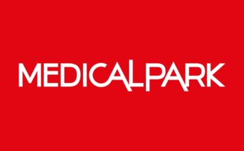 Bolnice u Turskoj Medical Park medical park