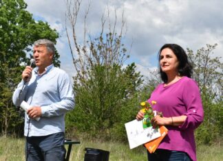 Koalicija „Biramo Niš“: Zaustavićemo urbanističko nasilje i poništiti štetočinske planove