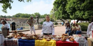 XI. Gastro-turistički festival 2024