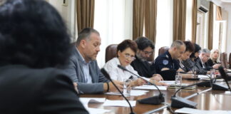 „Bogat program“ za gradsku slavu