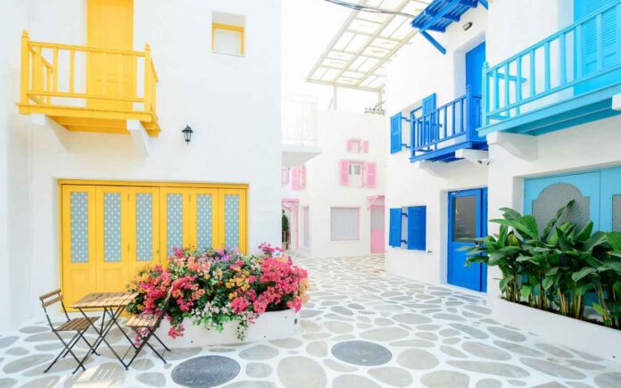 grcka-sto-cvece Mediteran