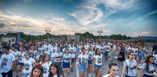 Otvoren konkurs za volontere Nišville jazz festivala 2024