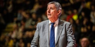 Svetislav Pešić počasni doktor Univerziteta u Nišu svetislav pešić