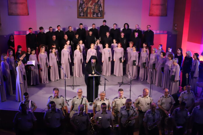 vidovdanska akademija vidovdanska akademija
