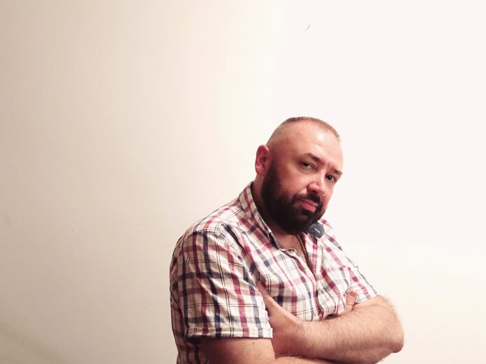 bane jovanovic