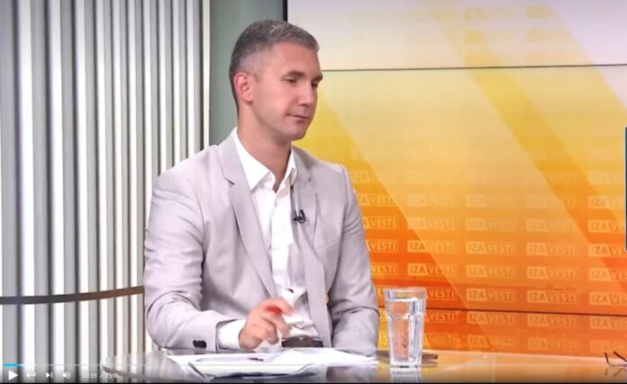 dođe stanković dođe stanković