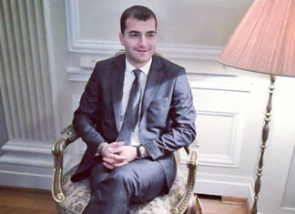 Niška opozicija: Mladen Đurić novi predsednik Opštine Medijana