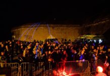 Ovogodišnji Čupin memorijal za pomoć malom Nišliji Dimitriju Todoroviću čupin memorijal