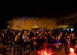 Ovogodišnji Čupin memorijal za pomoć malom Nišliji Dimitriju Todoroviću čupin memorijal