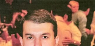 I dalje traje potraga za Nišlijom koji je u ponedeljak nestao na izletištu Bojane vode Milan Đorđević