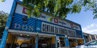 Vodič za početnike – Kako funkcioniše proces kupovine i registracije automobila