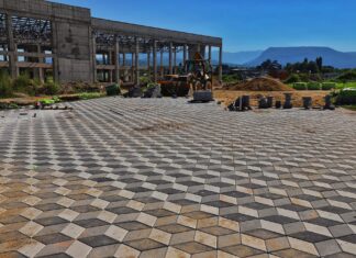 „Niš, moj grad“: Propali projekat izgradnje akva-parka u Niškoj Banji – simbol korupcije i lošeg upravljanja akva park