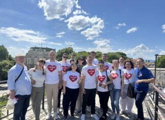 Kreni – Promeni Niš: Sudovi umesto Ustava brane izbornu krađu