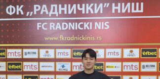 Nova pojačanja na „Čairu“, potpisali Stjuart i Đo