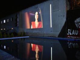 „Slaughter festival“ raspisao konkurs za najbolji kratkometražni horor film