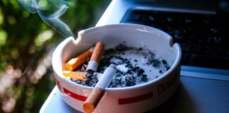 Od 1. jula povećane akcize, skuplje cigarete cigarete
