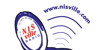 Nišville radio od sada i na YouTube kanalu, pokloni za najvernije slušaoce
