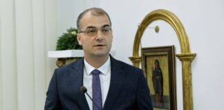 Opozicija formirala vlast u Nišu: Izabrano rukovodstvo opštine Medijana mladen djuric