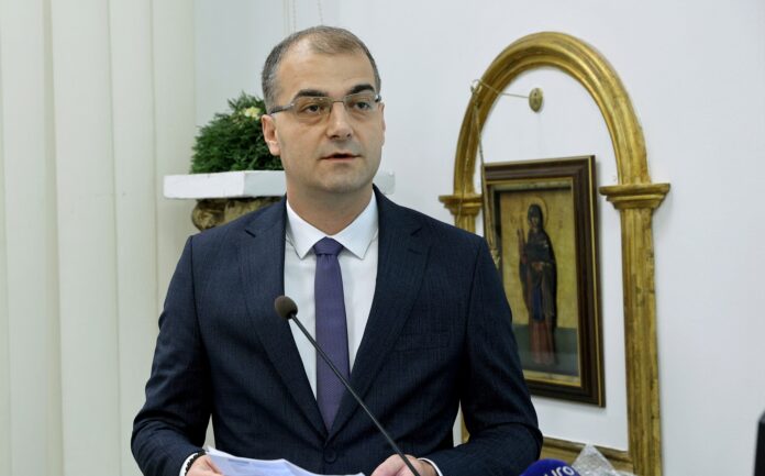 Mladen Djuric mladen djuric