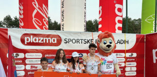 Veliki uspeh Niških šahista na državnom prvenstvu Sportskih igara mladih 2024