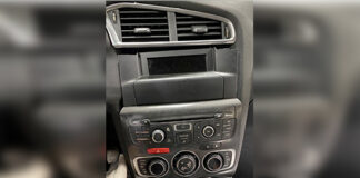 Uhapšen Nišlija: Policija mu u automobilu pronašla kilogram kokaina