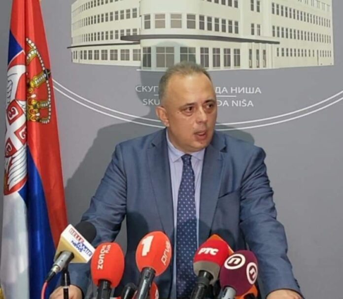 igor novaković igor novaković