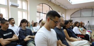 Subvencije za samozapošljavanje u Nišu dobile 33 osobe
