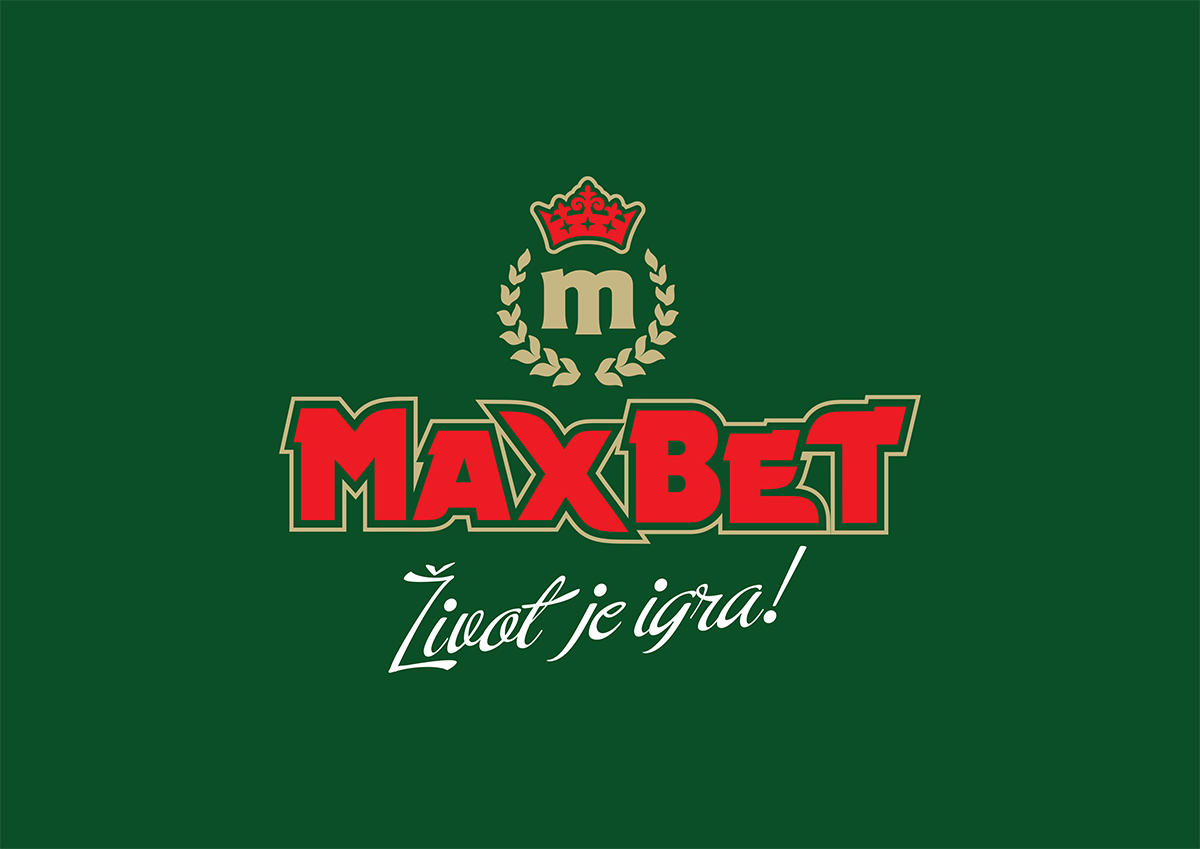 MaxBet