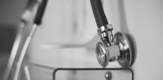 Preventivni pregledi za decu bez uputa i zakazivanja u niškom Domu zdravlja u okviru akcije „Povratak u školu“ ordinacija dom zdravlja nis