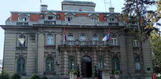 Grad Niš rebalansom opredelio novac za isplatu četvrtine zaostalih plata radnicima propalih firmi