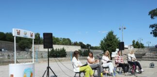 Evropska nedelja mobilnosti u Nišu: U fokusu efikasnije korišćenje javnih prostora u gradu, ulica, trgova, trotoara