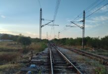 Grad Niš odustaje od aktuelnog plana o rušenju kuća uz postojeću prugu pruga