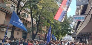 Ministarstvo prosvete posle štrajka uputilo upozorenje direktorima škola