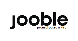 Jooble