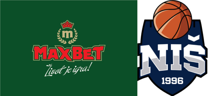 MaxBet