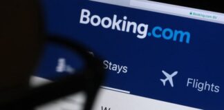 Razmatra se ukidanje Booking-a u Srbiji?