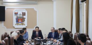 Gradsko veće Niša odbilo predlog opozicije za besplatne obroke za đake, predloženi novi v.d. direktori