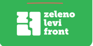 ZLF Niš: Hitno izmeniti Zakon o izvršiteljima