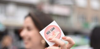 Sajam mentalnog zdravlja u Nišu: Kako psihoterapija može da pomogne