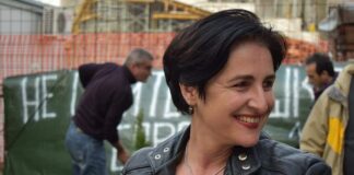 Tamara Milenković Kerković: VJT pokrenulo postupak protiv Sotirovski i zbog „urbanističkog silovanja“ Niša u slučaju Stara ciglana tamara milenković kerković