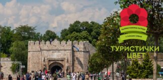 Turistički radnici u Nišu u trci za najbolje u Srbiji
