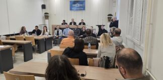 GO Medijana: U narednoj godini više novca za vantelesnu oplodnju, osnovce, studente, sport…
