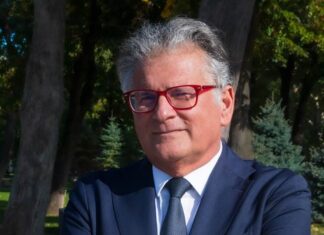 Doktor Milić potpisao aneks Ugovora o radu, ostaje na niškoj kardiohirurgiji doktor milic