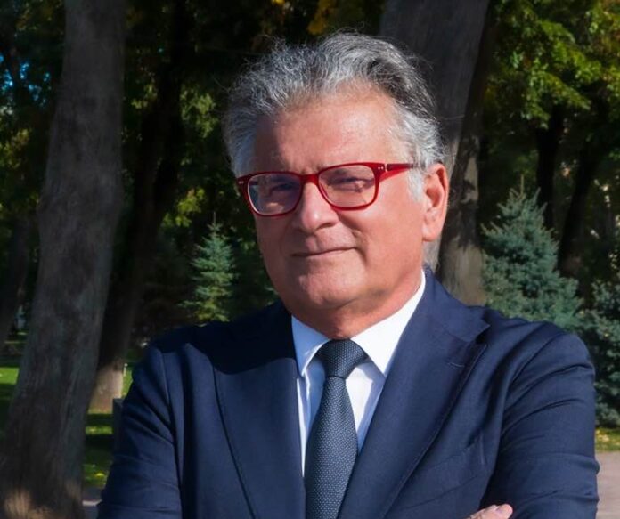 doktor milic