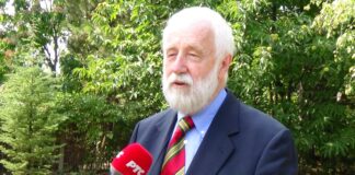 Hadži Ivan Redi na čelu novog Saveta za kulturno stvaralaštvo Grada Niša