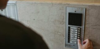 Kako unaprediti životne uslove u vašoj zgradi?