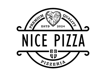 nice pizza nis